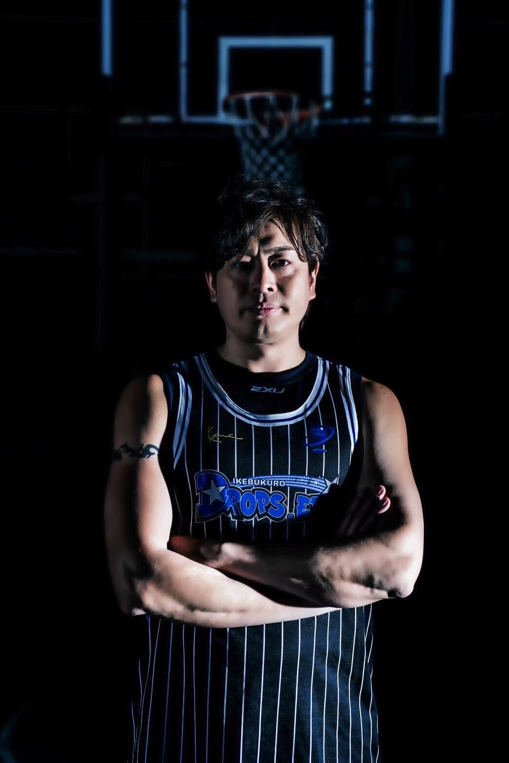 プロフィール写真_中村友也氏（3x3 IKEBUKURO DROPS.EXE 所属）.jpg