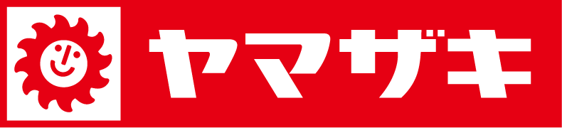 山崎製パンロゴ