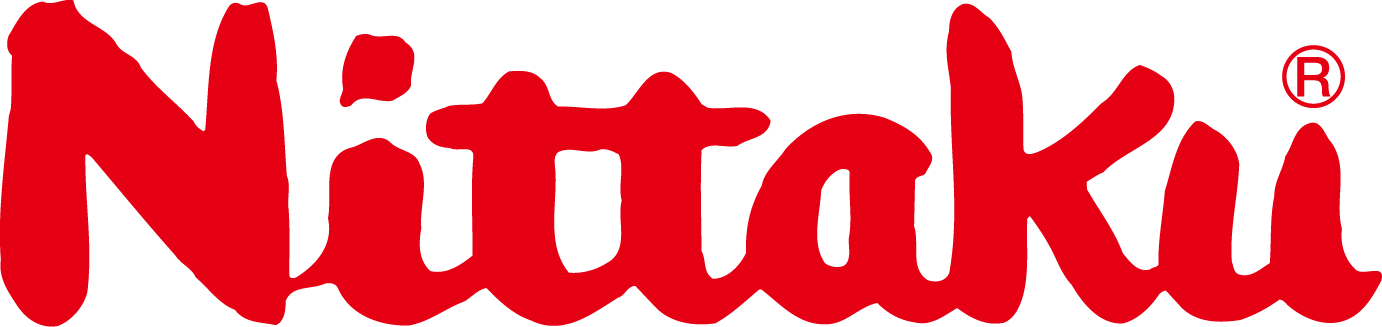 ニッタクロゴ