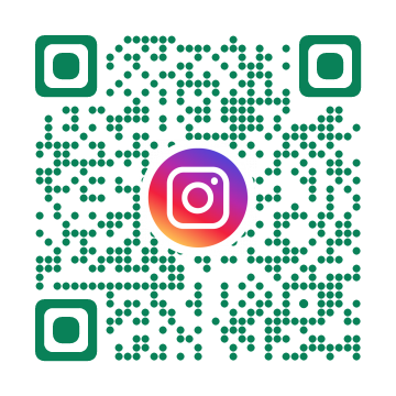 QR_530132.png